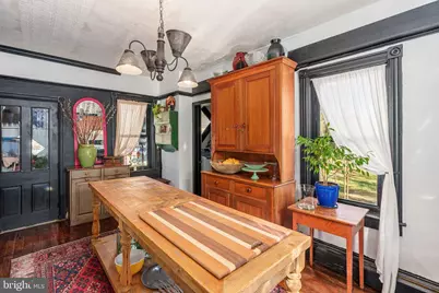 776 Route 115, Saylorsburg, PA 18353 - Photo 74