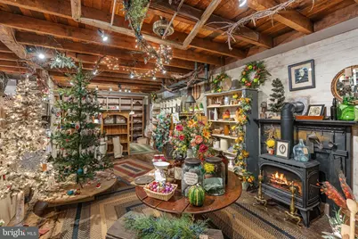 776 Route 115, Saylorsburg, PA 18353 - Photo 34