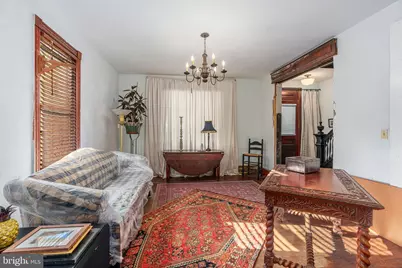 776 Route 115, Saylorsburg, PA 18353 - Photo 56