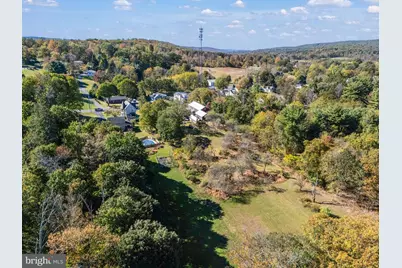 776 Route 115, Saylorsburg, PA 18353 - Photo 8