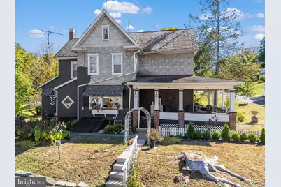 776 Route 115, Saylorsburg, PA 18353 - Photo 44