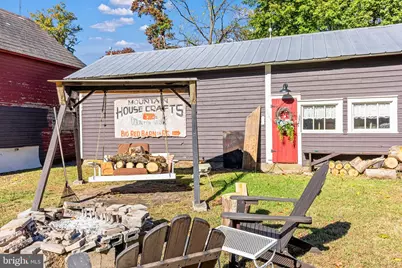 776 Route 115, Saylorsburg, PA 18353 - Photo 10