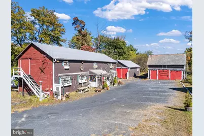 776 Route 115, Saylorsburg, PA 18353 - Photo 18