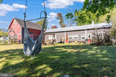 776 Route 115, Saylorsburg, PA 18353 - Photo 22