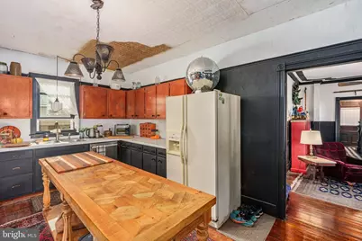 776 Route 115, Saylorsburg, PA 18353 - Photo 72