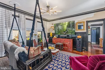 776 Route 115, Saylorsburg, PA 18353 - Photo 66