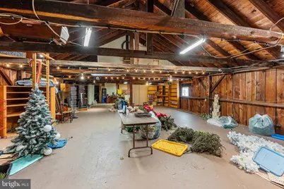 776 Route 115, Saylorsburg, PA 18353 - Photo 42