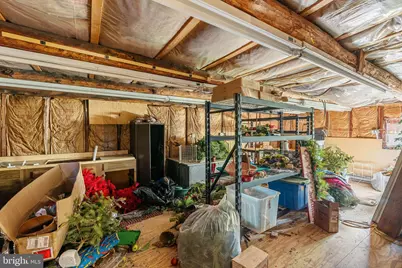 776 Route 115, Saylorsburg, PA 18353 - Photo 38