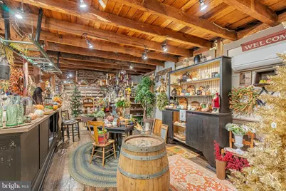 776 Route 115, Saylorsburg, PA 18353 - Photo 28