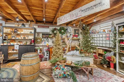 776 Route 115, Saylorsburg, PA 18353 - Photo 30