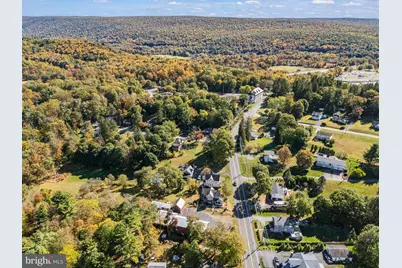 776 Route 115, Saylorsburg, PA 18353 - Photo 6