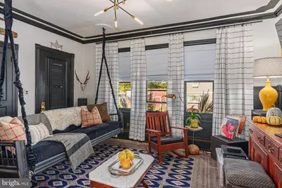 776 Route 115, Saylorsburg, PA 18353 - Photo 64