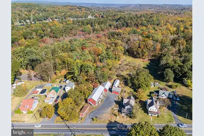 776 Route 115, Saylorsburg, PA 18353 - Photo 4