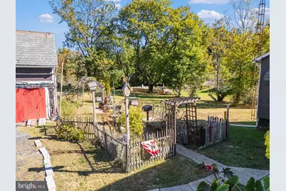 776 Route 115, Saylorsburg, PA 18353 - Photo 12