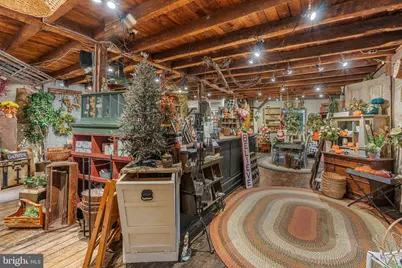 776 Route 115, Saylorsburg, PA 18353 - Photo 32