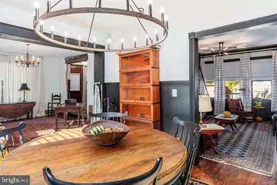 776 Route 115, Saylorsburg, PA 18353 - Photo 62