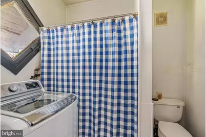 776 Route 115, Saylorsburg, PA 18353 - Photo 76