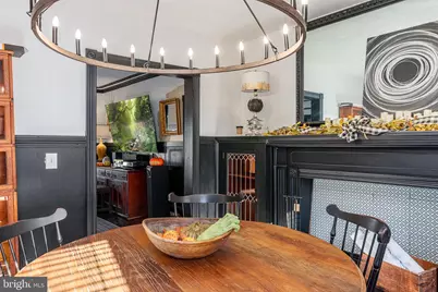 776 Route 115, Saylorsburg, PA 18353 - Photo 60