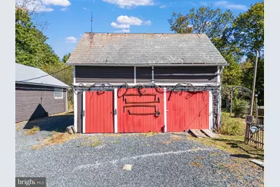 776 Route 115, Saylorsburg, PA 18353 - Photo 20