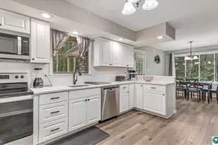 115 White Oak Ct, Tannersville, PA 18372 - Photo 10