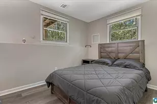 115 White Oak Ct, Tannersville, PA 18372 - Photo 26