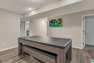 115 White Oak Ct, Tannersville, PA 18372 - Photo 24