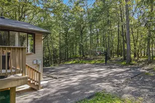 115 White Oak Ct, Tannersville, PA 18372 - Photo 38