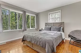 115 White Oak Ct, Tannersville, PA 18372 - Photo 18