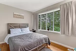 115 White Oak Ct, Tannersville, PA 18372 - Photo 16