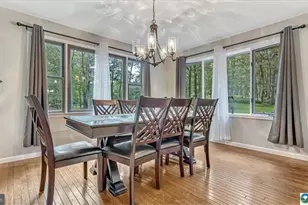 115 White Oak Ct, Tannersville, PA 18372 - Photo 14