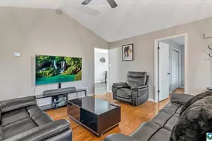 115 White Oak Ct, Tannersville, PA 18372 - Photo 8