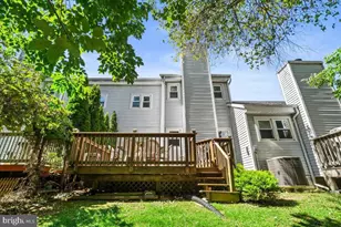 255 Nittany Ct, Mount Pocono, PA 18344 - Photo 24