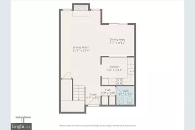 255 Nittany Court, Mount Pocono, PA 18344 - Photo 4