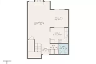 255 Nittany Ct, Mount Pocono, PA 18344 - Photo 4