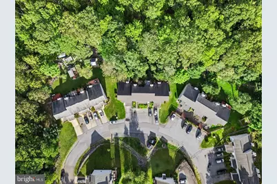 255 Nittany Court, Mount Pocono, PA 18344 - Photo 2