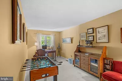 255 Nittany Court, Mount Pocono, PA 18344 - Photo 22