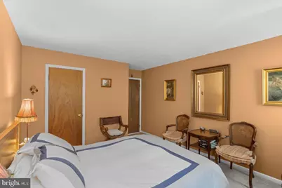 255 Nittany Court, Mount Pocono, PA 18344 - Photo 20