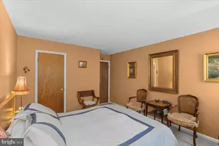 255 Nittany Ct, Mount Pocono, PA 18344 - Photo 20