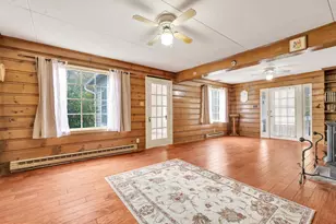 423 Cottontail Ln, Saylorsburg, PA 18353 - Photo 20