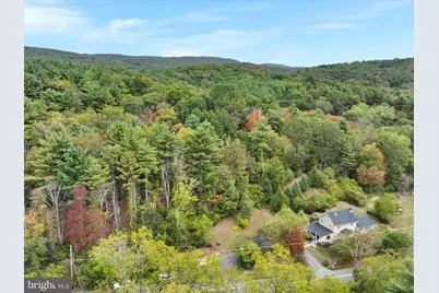 423 Cottontail Lane, Saylorsburg, PA 18353 - Photo 8