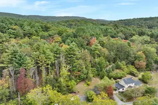 423 Cottontail Ln, Saylorsburg, PA 18353 - Photo 8