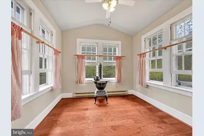 423 Cottontail Lane, Saylorsburg, PA 18353 - Photo 22