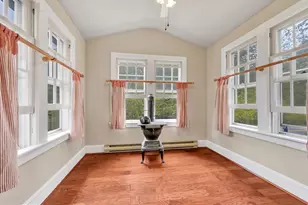 423 Cottontail Ln, Saylorsburg, PA 18353 - Photo 22