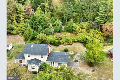 423 Cottontail Lane, Saylorsburg, PA 18353 - Photo 6