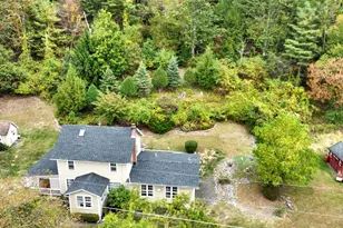 423 Cottontail Ln, Saylorsburg, PA 18353 - Photo 6