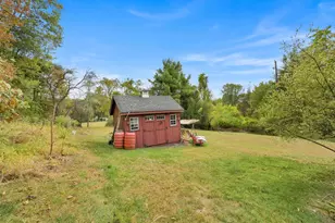 423 Cottontail Ln, Saylorsburg, PA 18353 - Photo 48