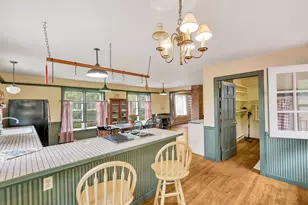 423 Cottontail Ln, Saylorsburg, PA 18353 - Photo 28