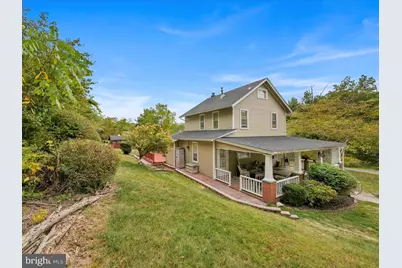 423 Cottontail Lane, Saylorsburg, PA 18353 - Photo 52