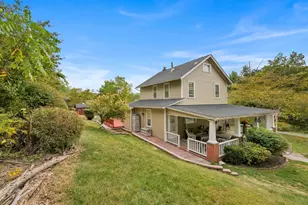 423 Cottontail Ln, Saylorsburg, PA 18353 - Photo 52