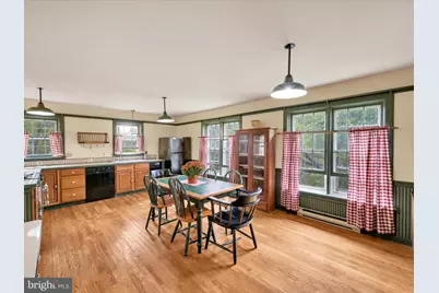 423 Cottontail Lane, Saylorsburg, PA 18353 - Photo 24